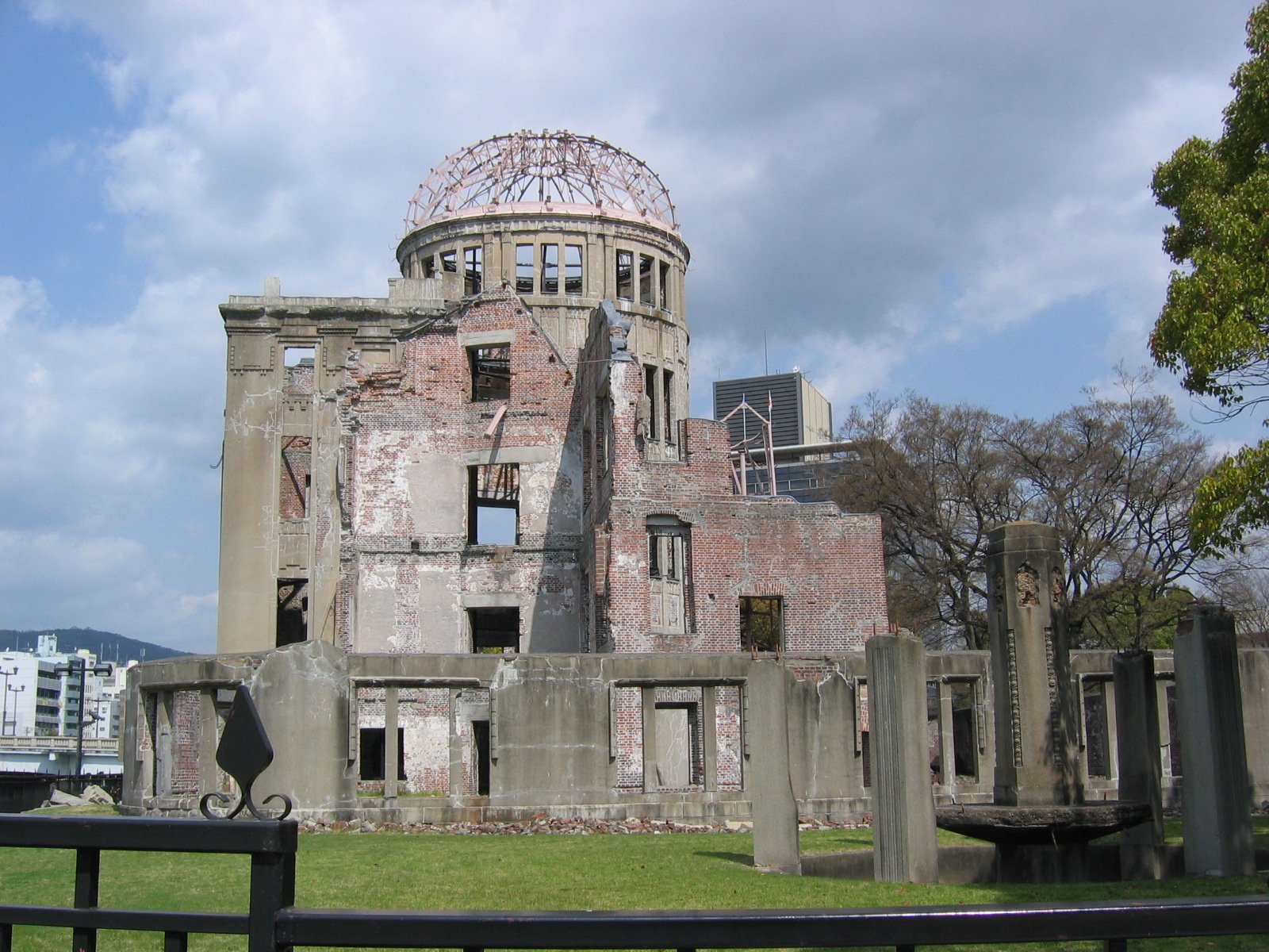 🎨 다마가와 근대미술관(도쿠세이 기념관) 이미지 5